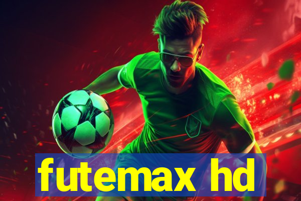 futemax hd